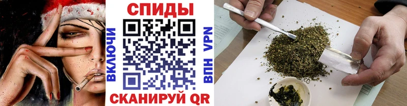 БУТИРАТ жидкий экстази Пустошка