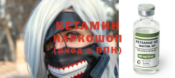 индика Нефтегорск
