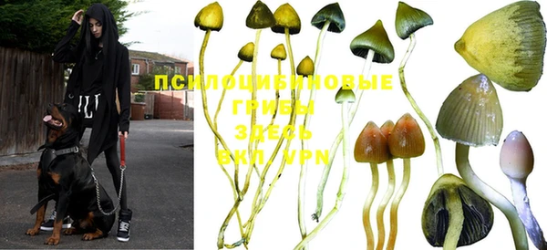 меф VHQ Арсеньев