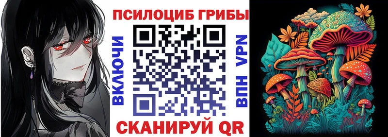 Галлюциногенные грибы GOLDEN TEACHER Пустошка