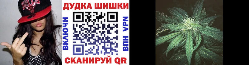 купить наркотик Пустошка Бошки марихуана Ganja
